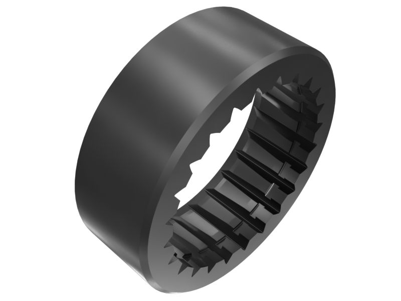 9W-3937: SPACER 9W3937 купить