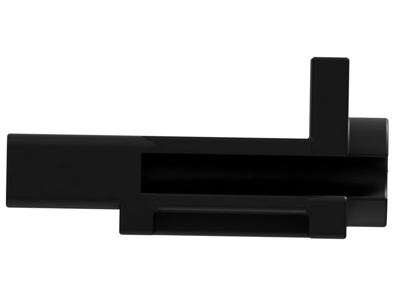 Parking Brake Plunger