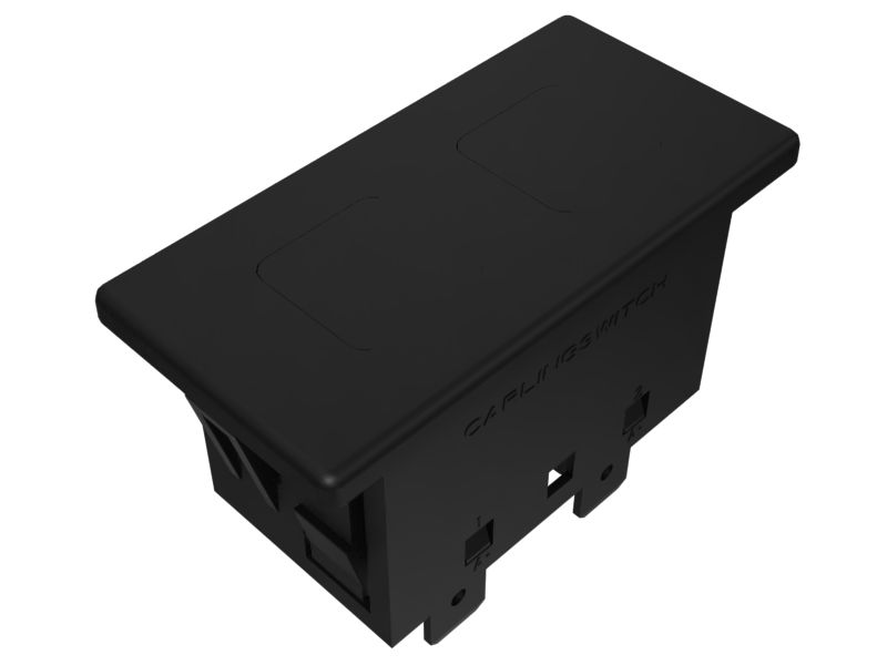 Сигнальная лампа