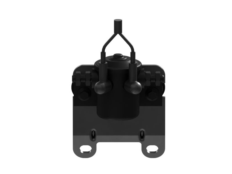 ПЕРЕКЛЮЧАТЕЛЬ ЭЛЕКТРОДВИГАТЕЛЯ В СБОРЕ