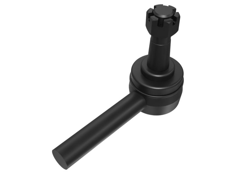 638-0174: SOCKET GP 6380174 купить