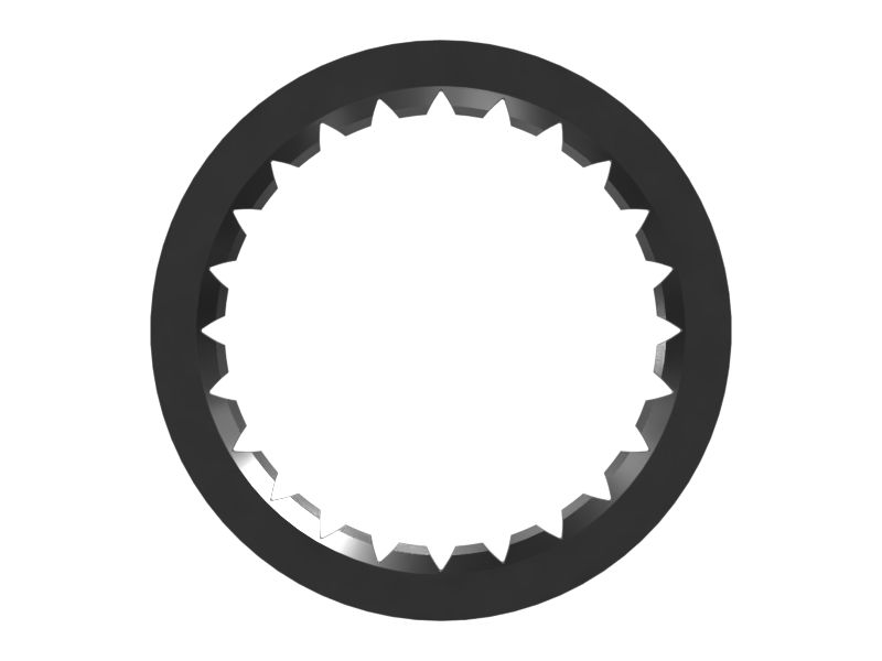 9W-3937: SPACER 9W3937 купить