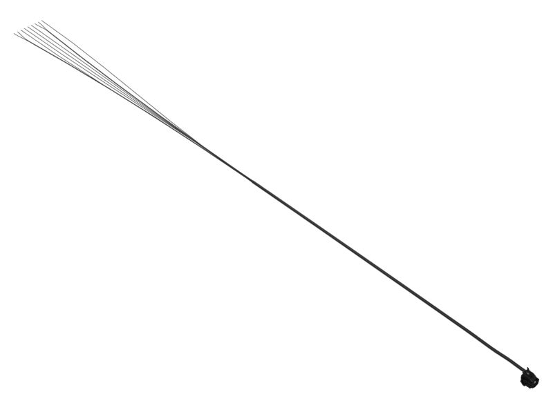 630-9205
