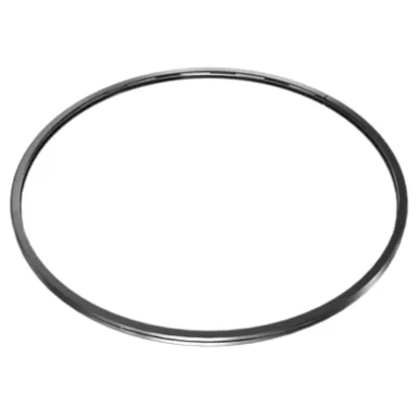 566-5491: Diametro esterno 300 mm Fascia elastica del pistone di regolazione dell'olio