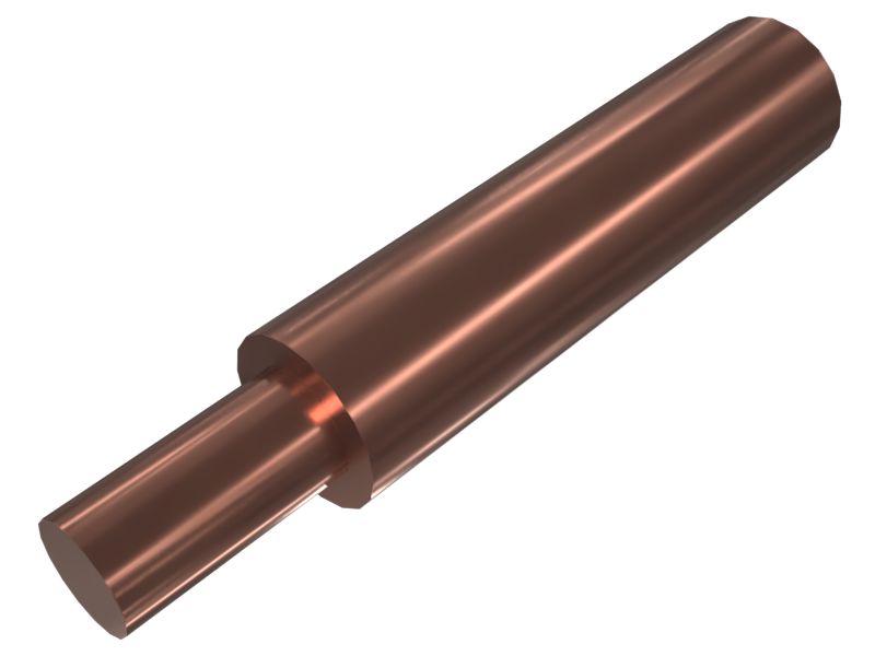 ПРОВОД В БУХТАХ