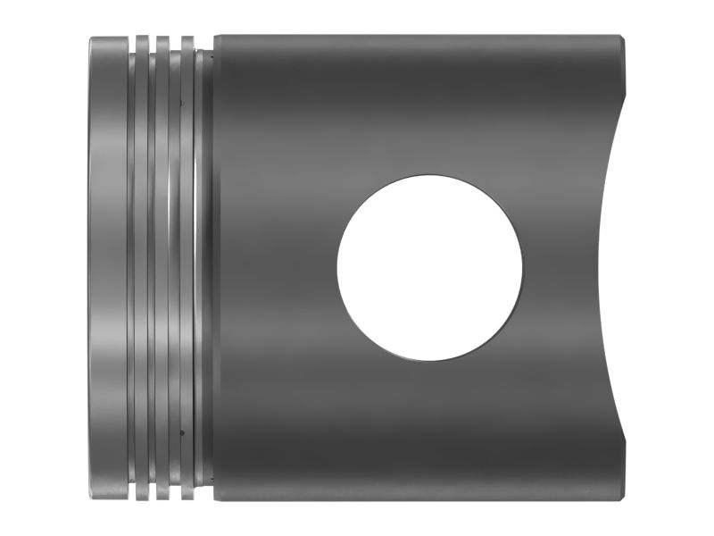 Engine Cylinder Piston