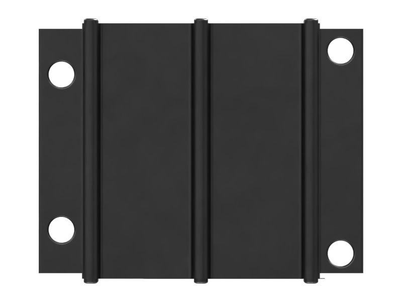 Temperature Control Module