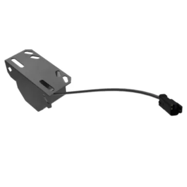 508-3546: 112 dB Sound Level Backup Alarm