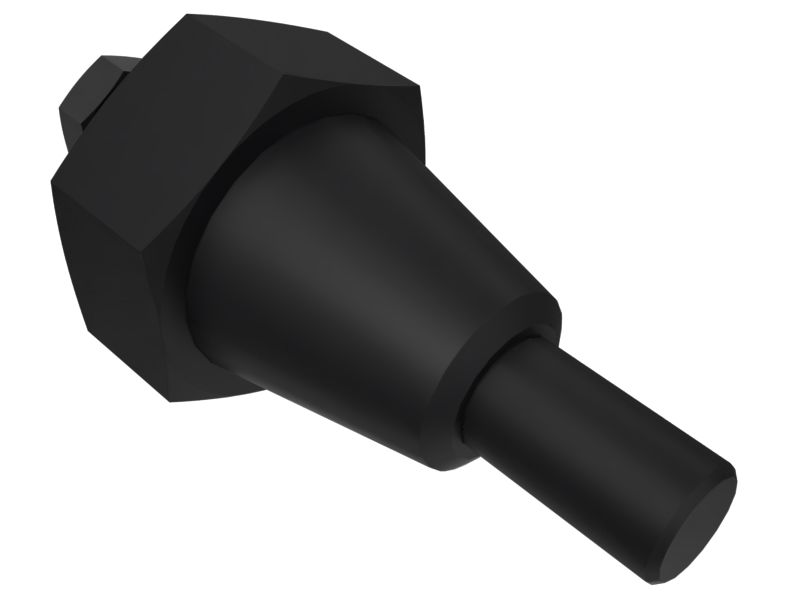 7C-1578: Датчик