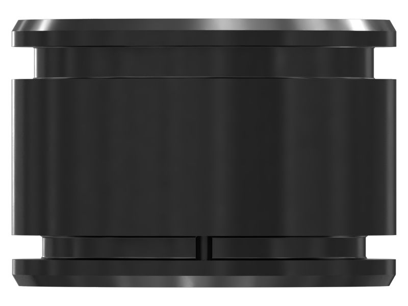 Parking Brake Piston