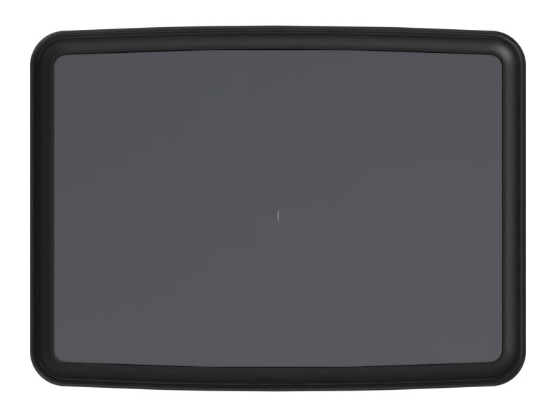 Электронный модуль управления DSE 6320