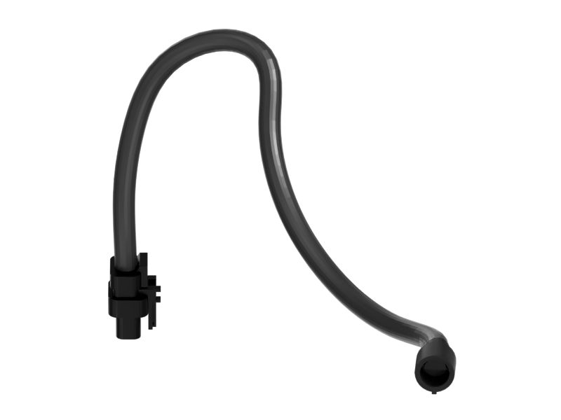 ПРОВОДКА ВОЗДУШНАЯ