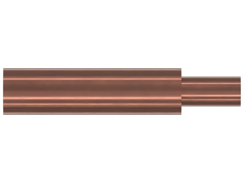 ПРОВОД В БУХТАХ