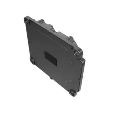 619-3483: Module de commande électronique du moteur