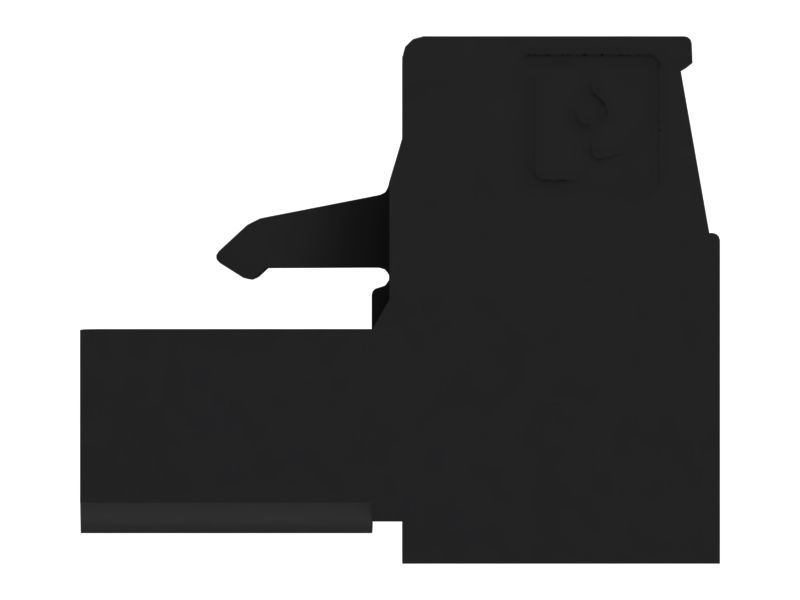 Блок контактов