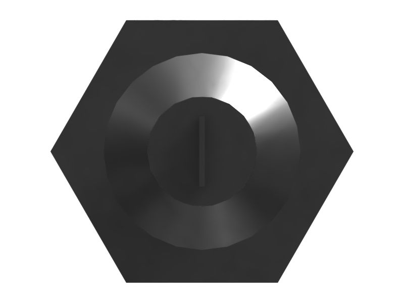 Реле давления моторного масла