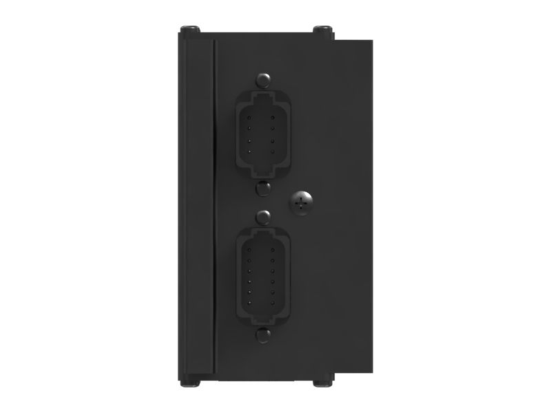 Temperature Control Module