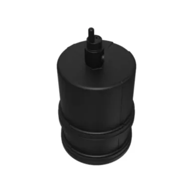623-9032: Smörjpumpsbehållare