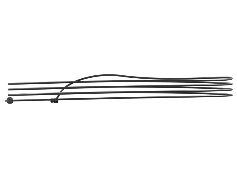 608-2888: Cable Assembly 6082888 купить