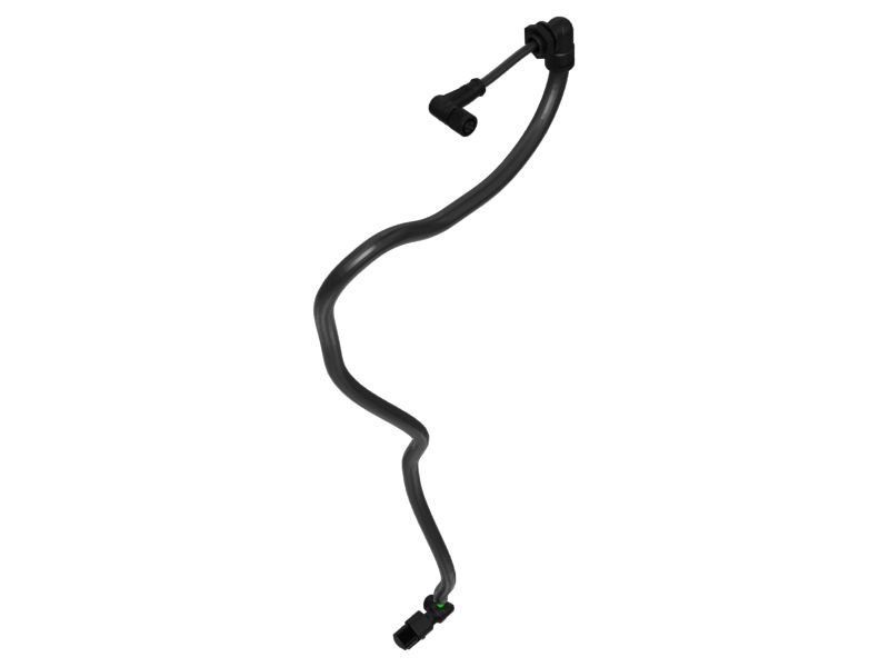 443-0884: Sensor Wiring Harness | Cat® Parts Store 443-0884: Sensor Wiring Harness | Cat® Parts Store