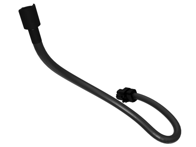 ПРОВОДКА ВОЗДУШНАЯ