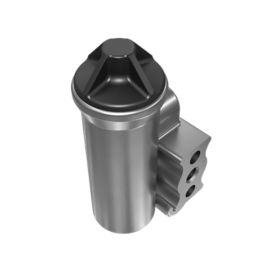 628-1010: Air Compressor Governor