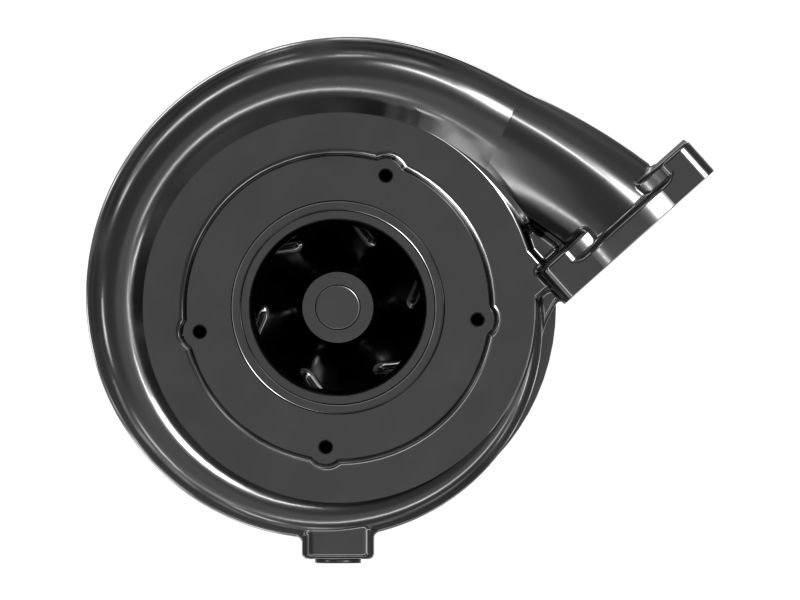 627-6612: Cooling System Water Pump 6276612 купить