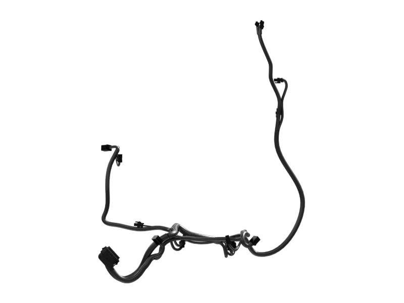 Engine Wiring Harness