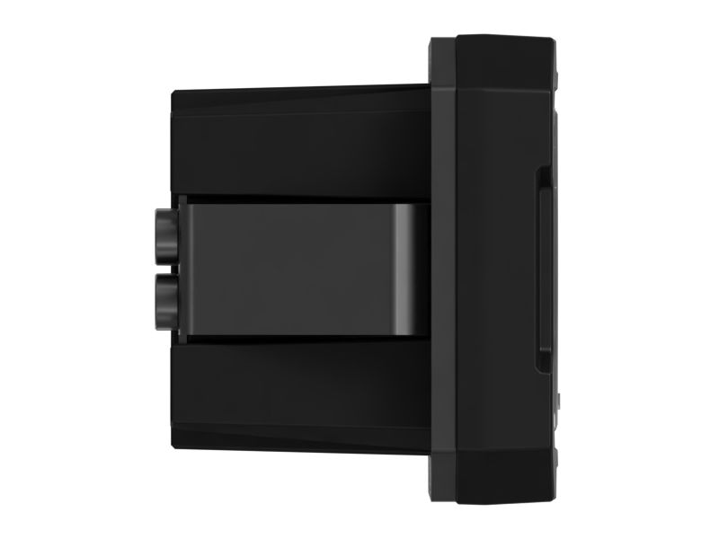 1000 Lumens Diffused Lamp