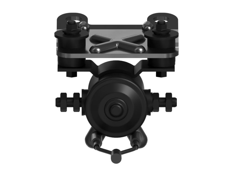 ПЕРЕКЛЮЧАТЕЛЬ ЭЛЕКТРОДВИГАТЕЛЯ В СБОРЕ