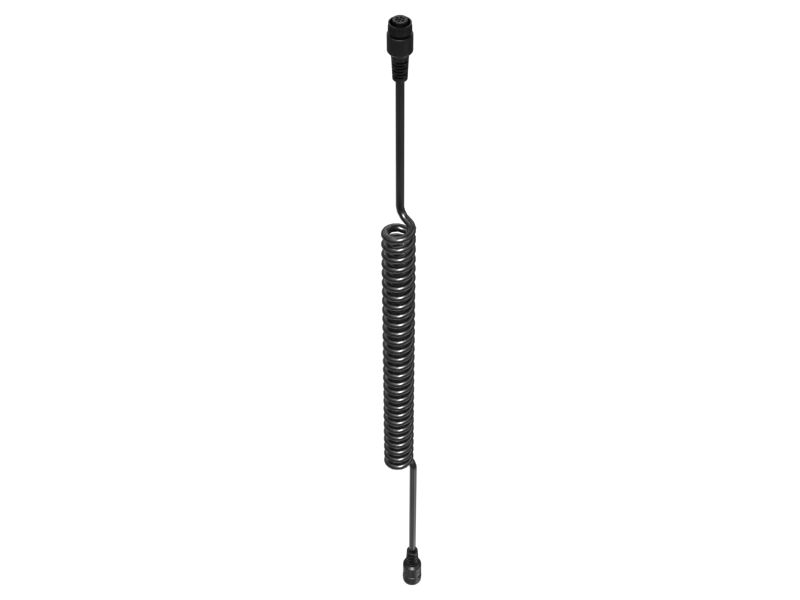 551-6372: Harness Assembly