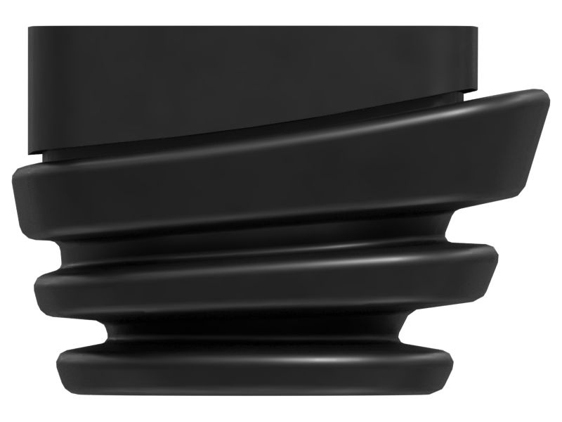 Joystick Control Boot