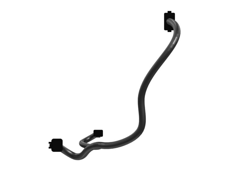 Engine Wiring Harness