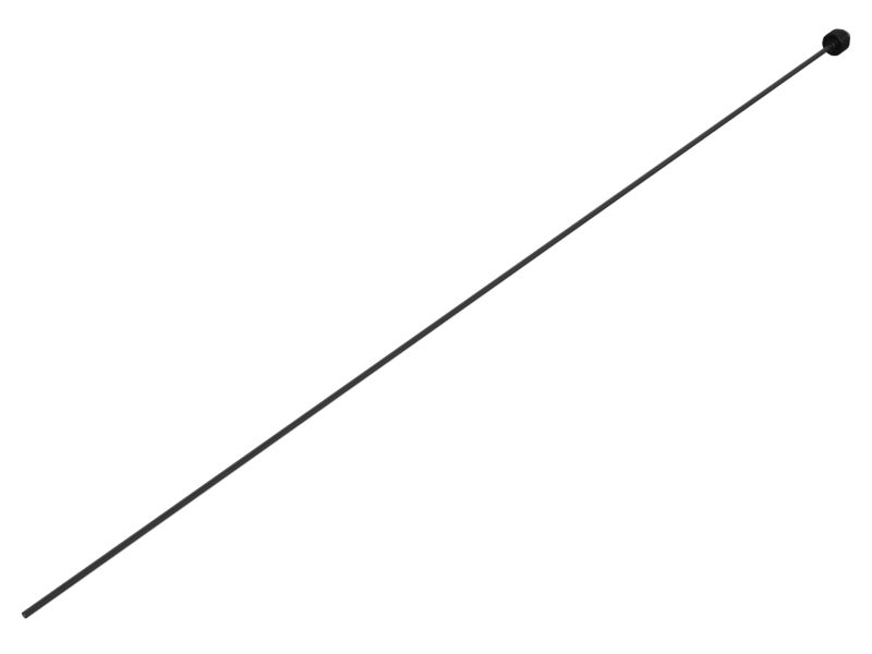 4 Pin Magnetostrictive Linear Position Sensor