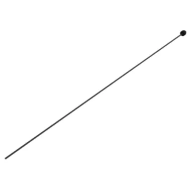 589-8349: 4 Pin Magnetostrictive Linear Position Sensor