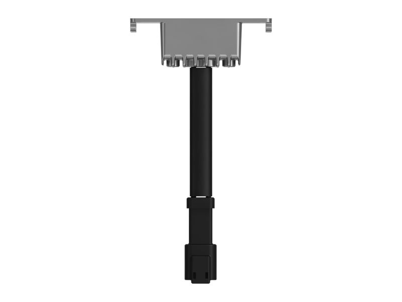 24 Volts Load Resistor
