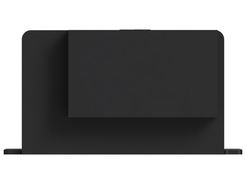 ЗАРЯДНОЕ УСТРОЙСТВО БАТАРЕИ