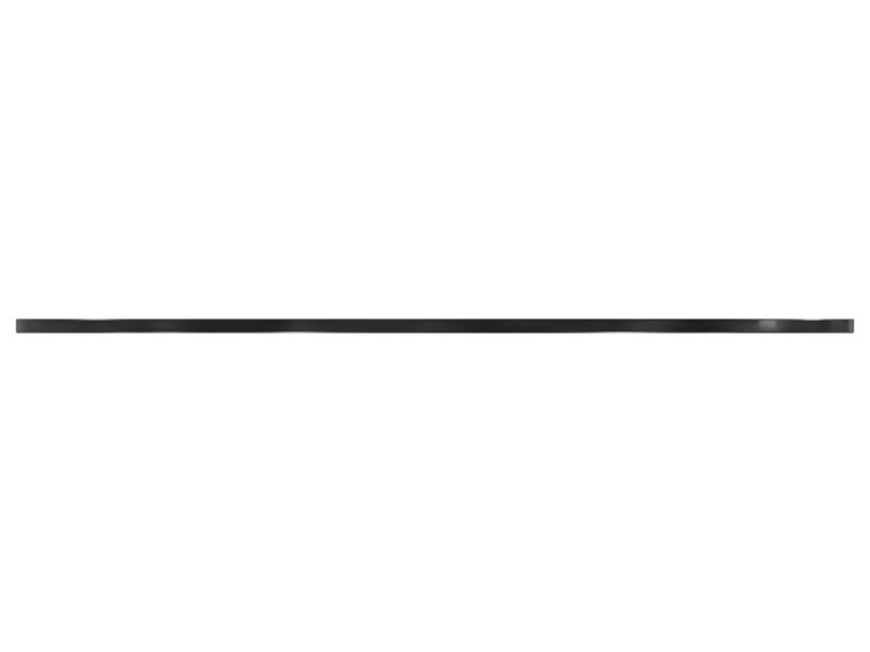 300mm Outer Diameter Engine Piston Ring
