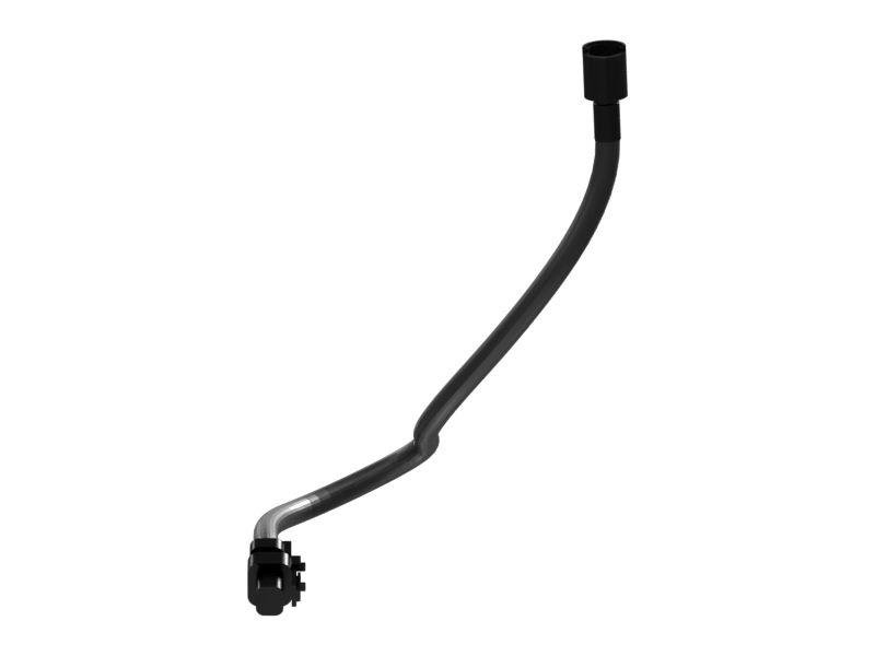 ПРОВОДКА ВОЗДУШНАЯ