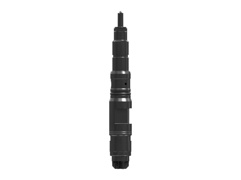 617-1913: Common Rail Fuel Injector 6171913 купить