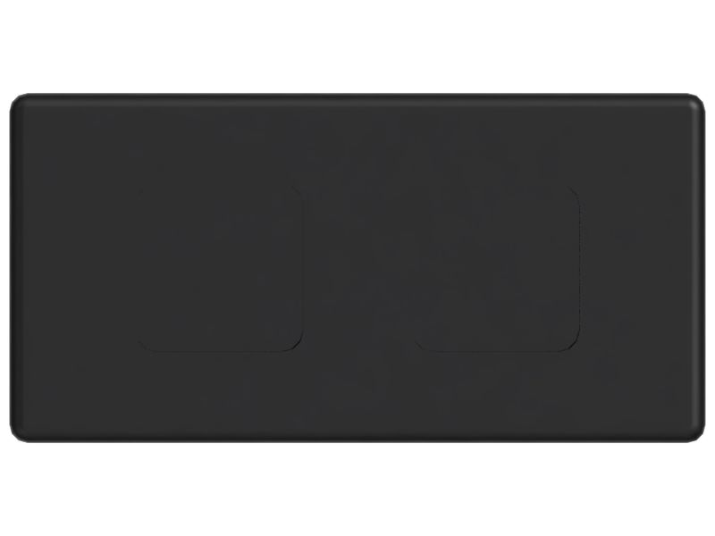 Сигнальная лампа