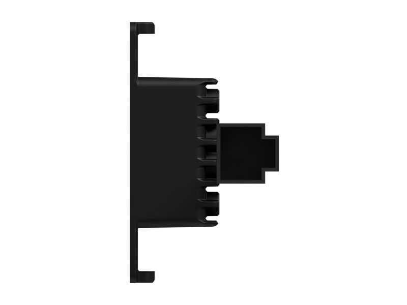 Сигнальный фонарь 24 В