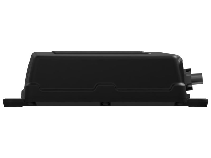 32 Volt Satellite Receiver