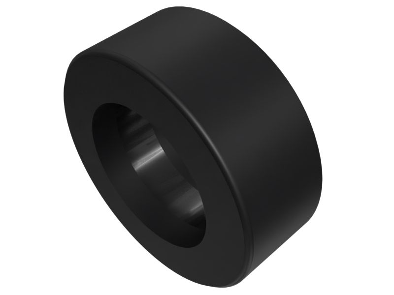 610-5963: 28.6mm Outer Diameter Piston Position Sensor Magnet