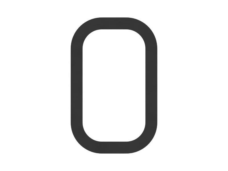 Air Conditioner Duct Seal