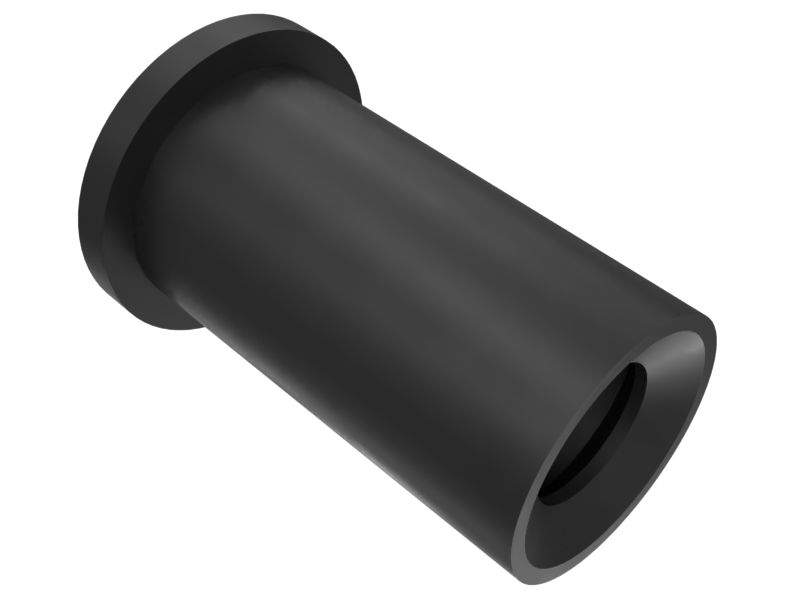 Battery Module Protection Cap