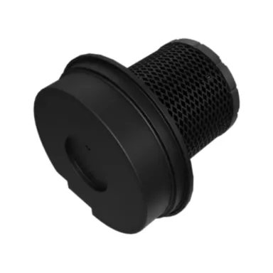 610-2092: Cab Air Precleaner Filter Cartridge