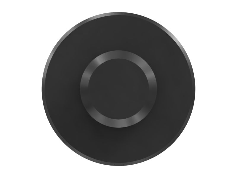 Переходник для впрыска топлива