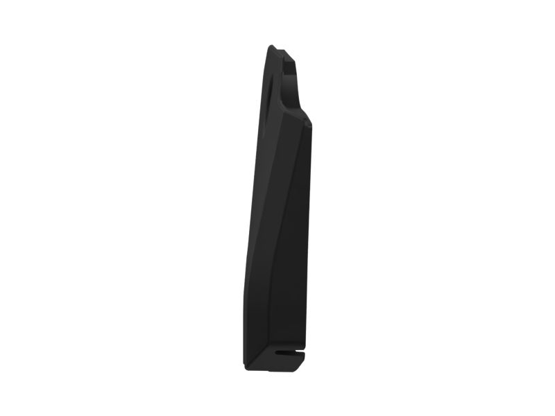 395-2937: Control Console Outer Storage Door | Cat® Parts Store