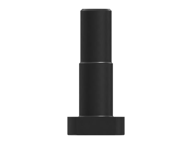 602-0925: M24-1.5 83mm Hex Head Bolt 6020925 купить